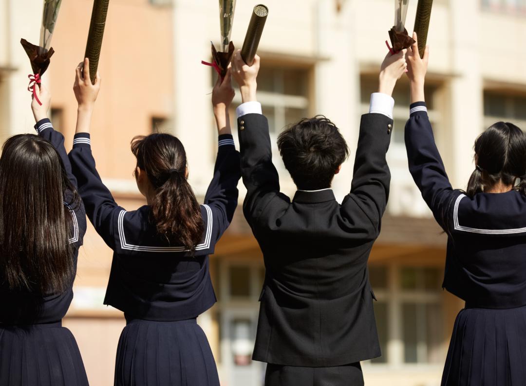 处理闲置物品最快的方式，没有之一