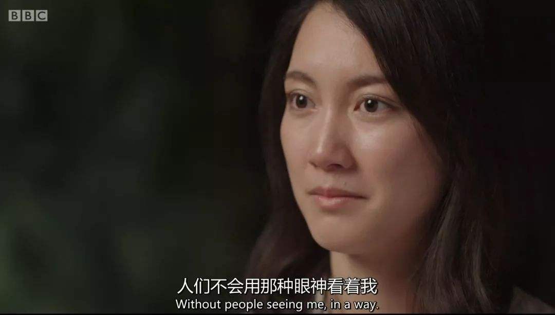 《日本之耻》：一位日本女孩，揭开女性“性侵”最隐秘的疮疤