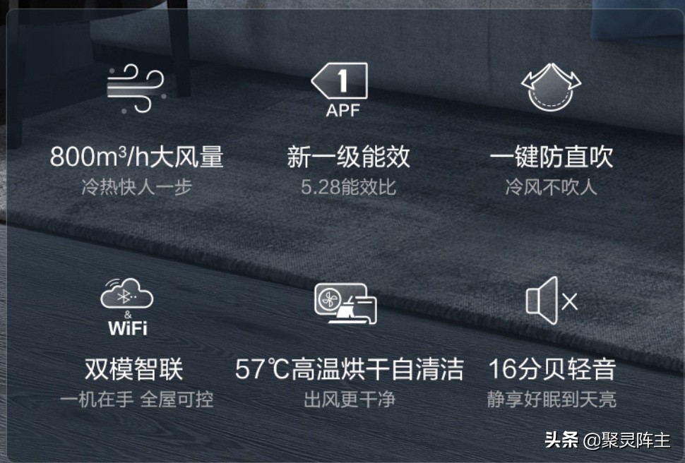 海信移动空调618什么时候买最划算,海信空调1399元是哪一款