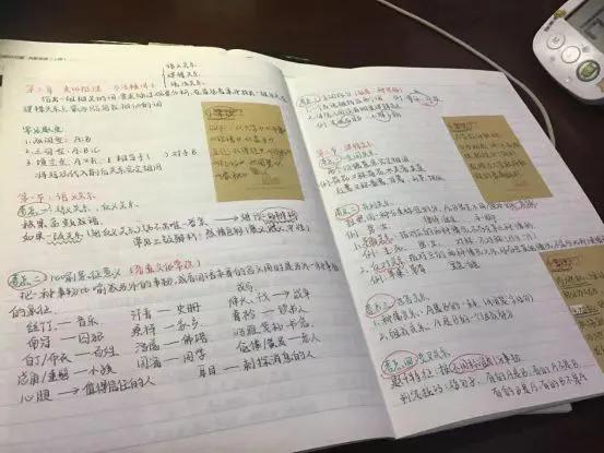 长春公考三不限上岸,公考三不限国考上岸