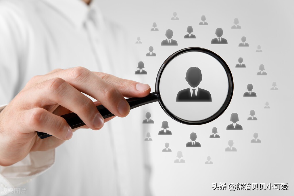 江西周劼炫富始末,江西周劼炫富事件