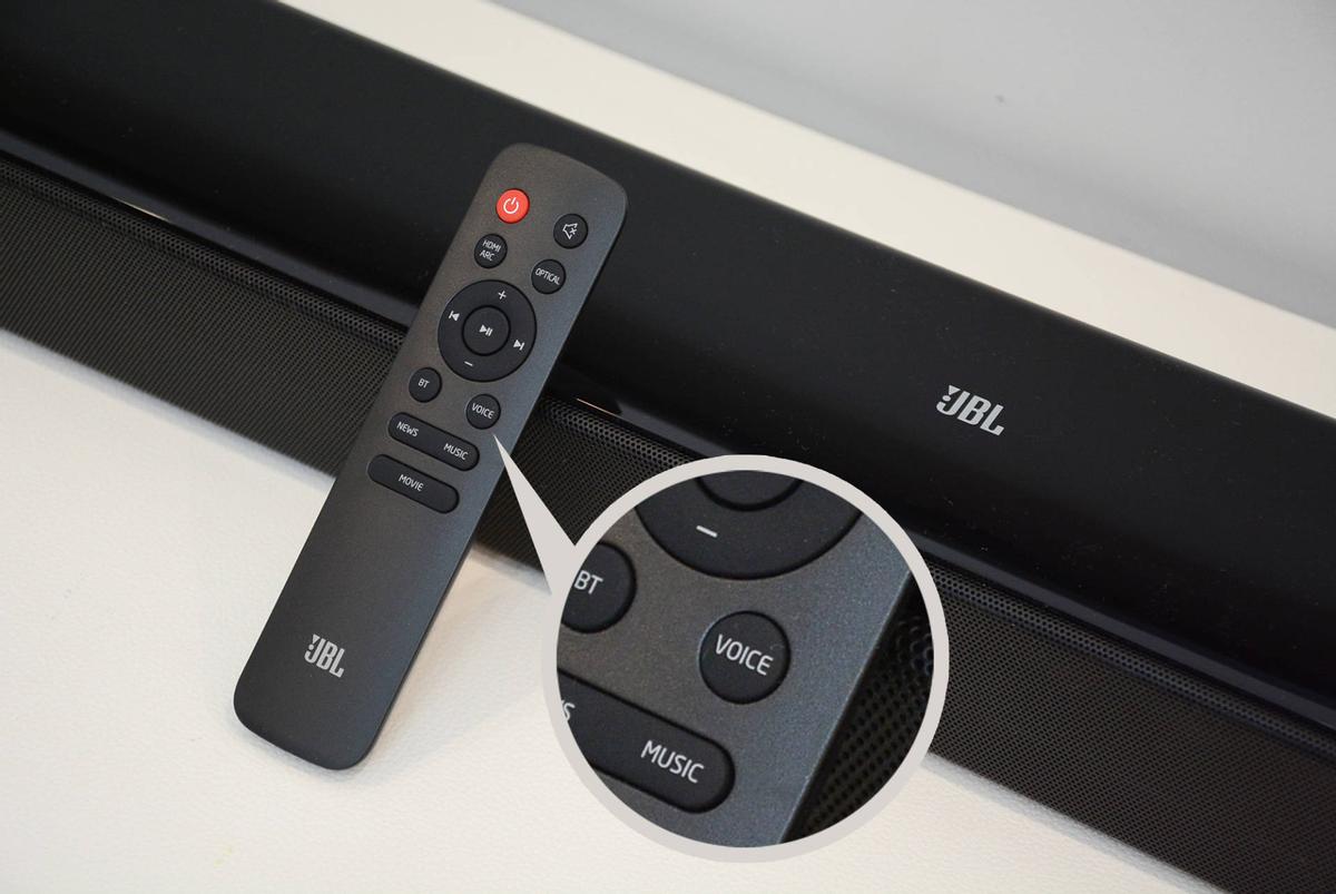 jblcinemasb120回音壁安装,jblsb120回音壁值得买吗