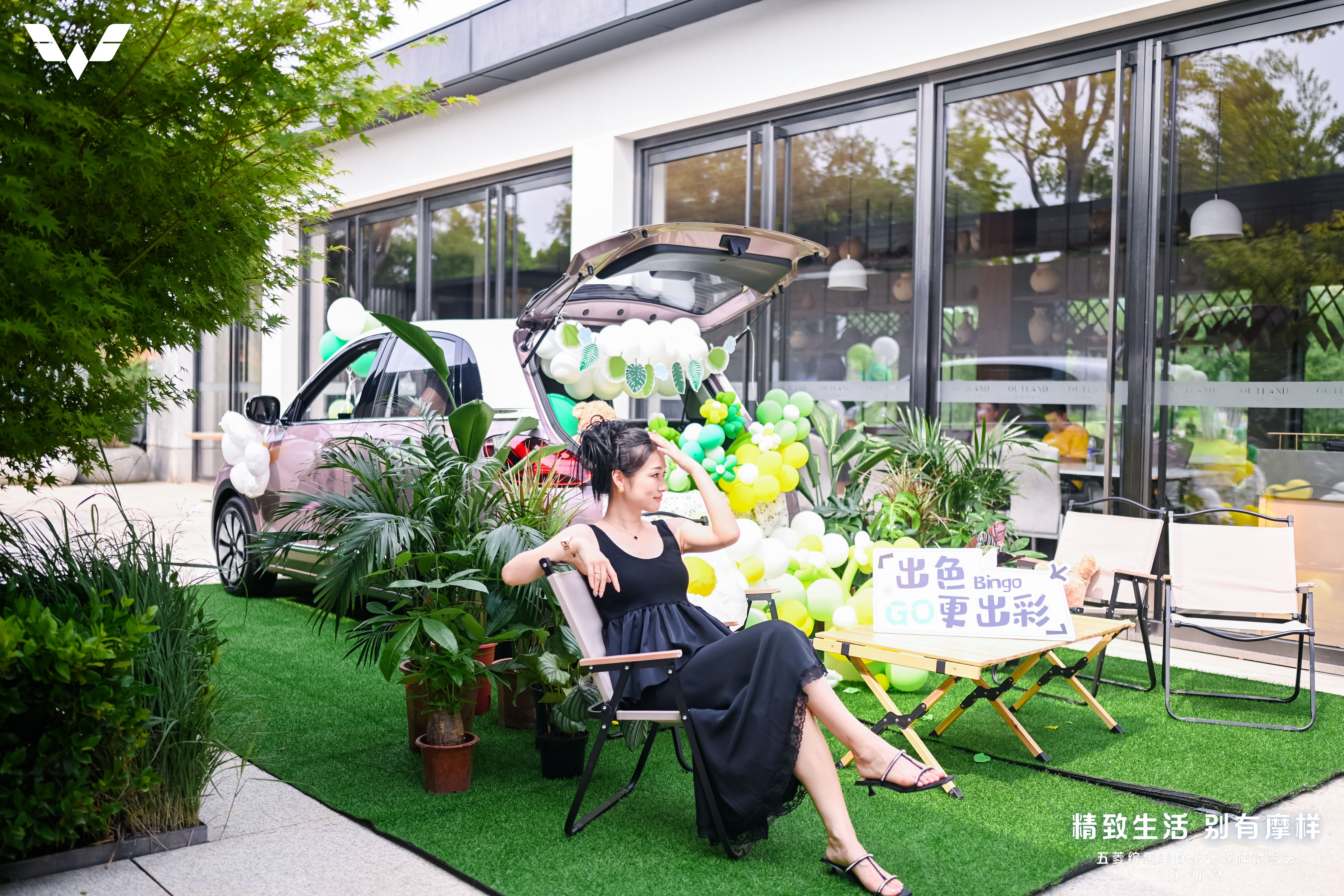 复古外观设计五菱缤果申报图曝光,五菱缤果高清图宣传图