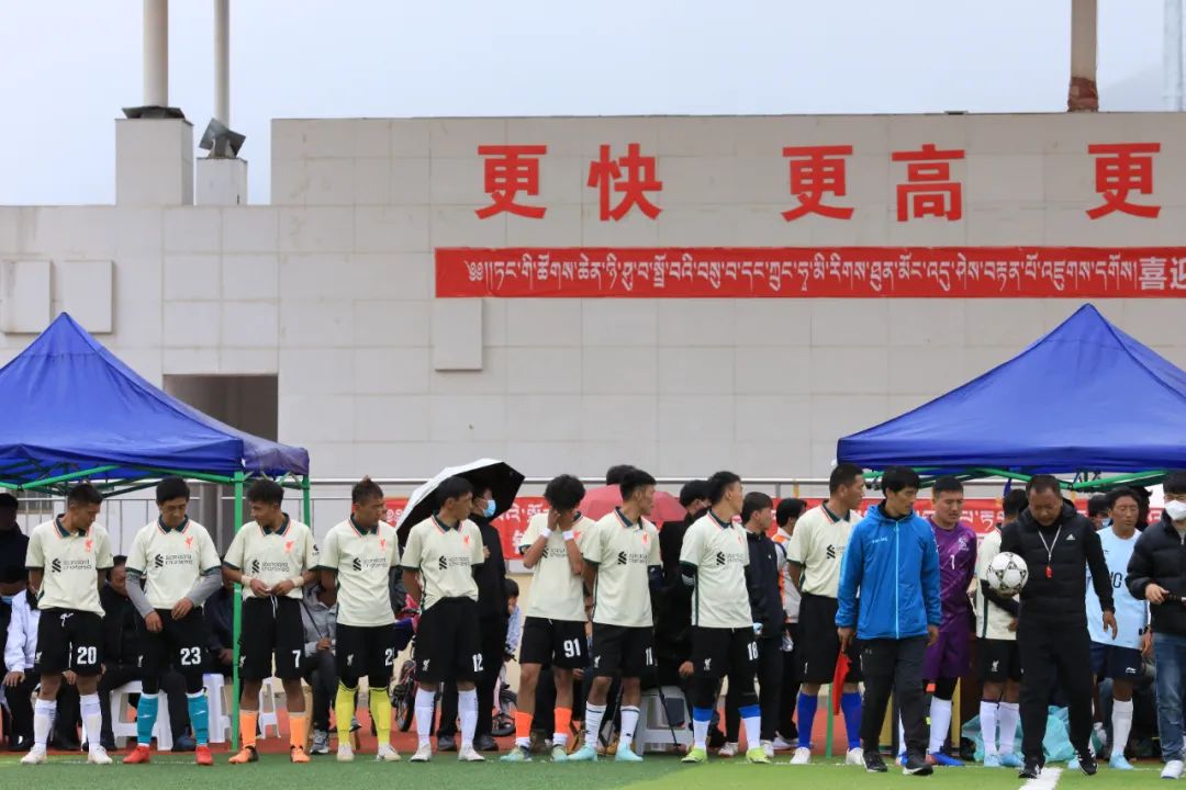 无弹幕足球比赛视频,无足球不绝杀