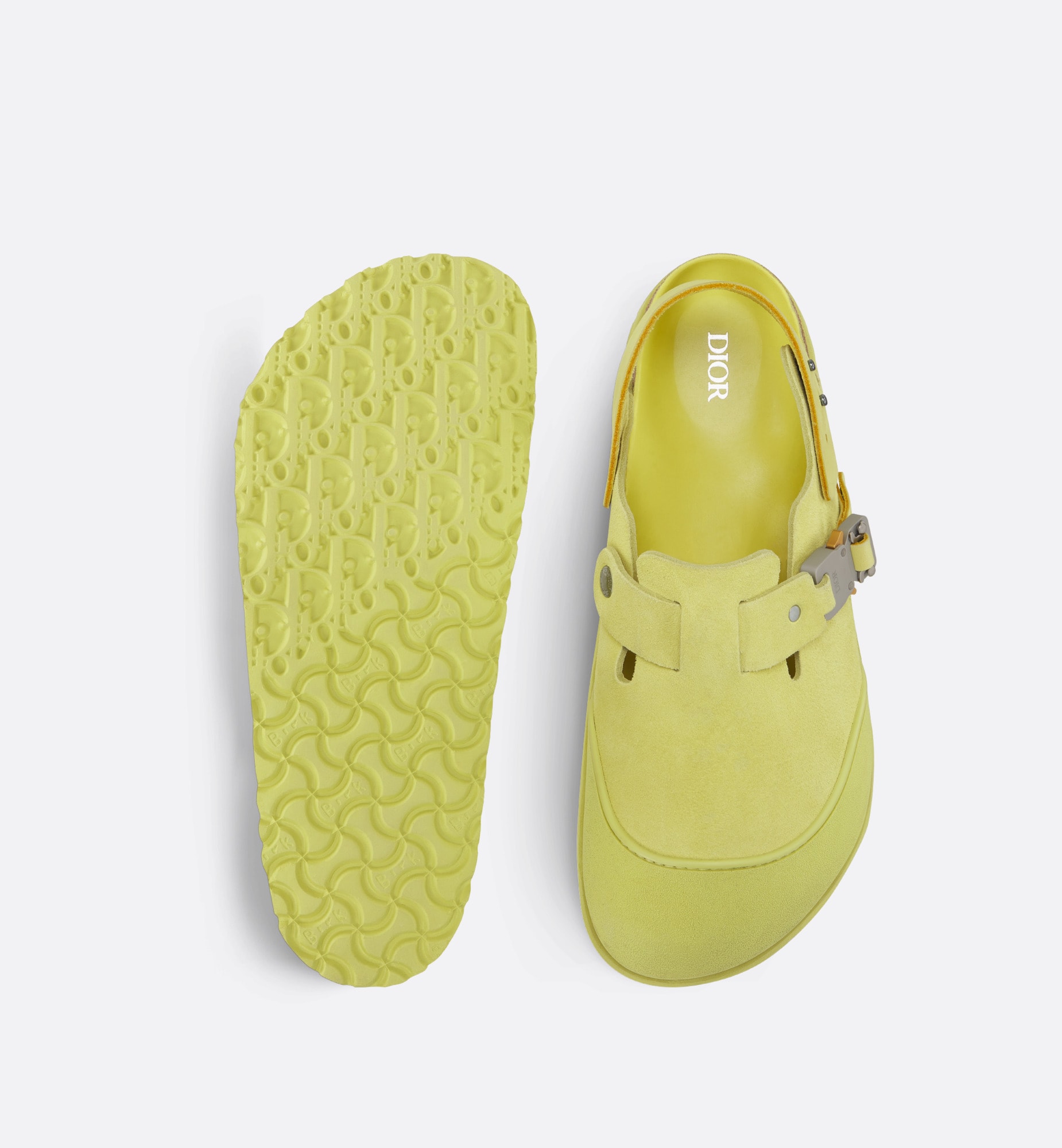 最受欢迎的十大男友,盘点各大类型男友