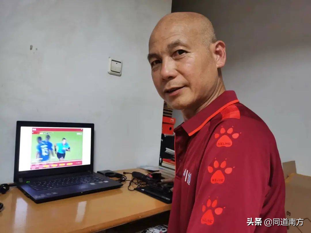 中甲第十三轮裁判广西,广西中超足球裁判