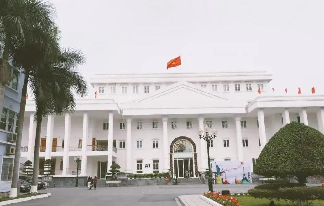 越南超4万人看假世界杯是真的吗,超4万越南人看假世界杯