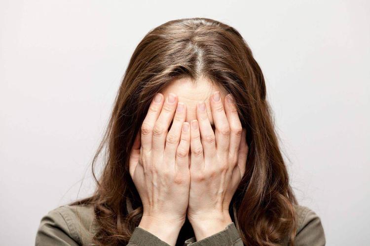 女子检查妇科发现体内有三个病,26岁女子查出双子宫