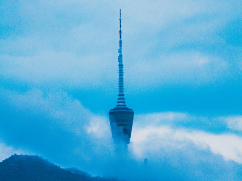 罗湖游玩景点打卡攻略,罗湖小众打卡景点推荐