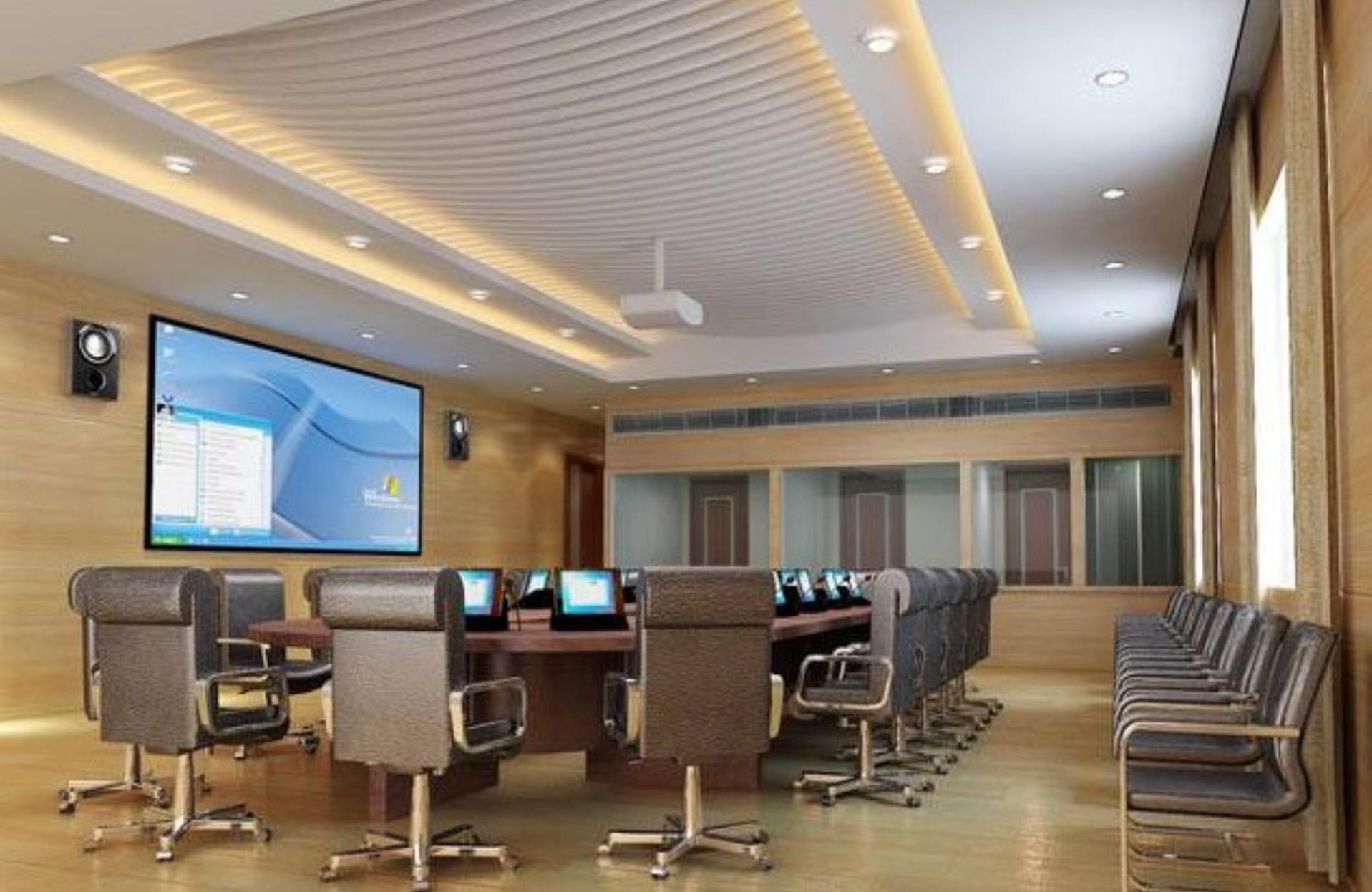 明基ms560和mx560选哪个,明基mx560投影仪使用教程