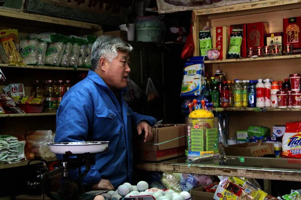 好吃的巧克力小饼干推荐独立包装,80后的记忆零食