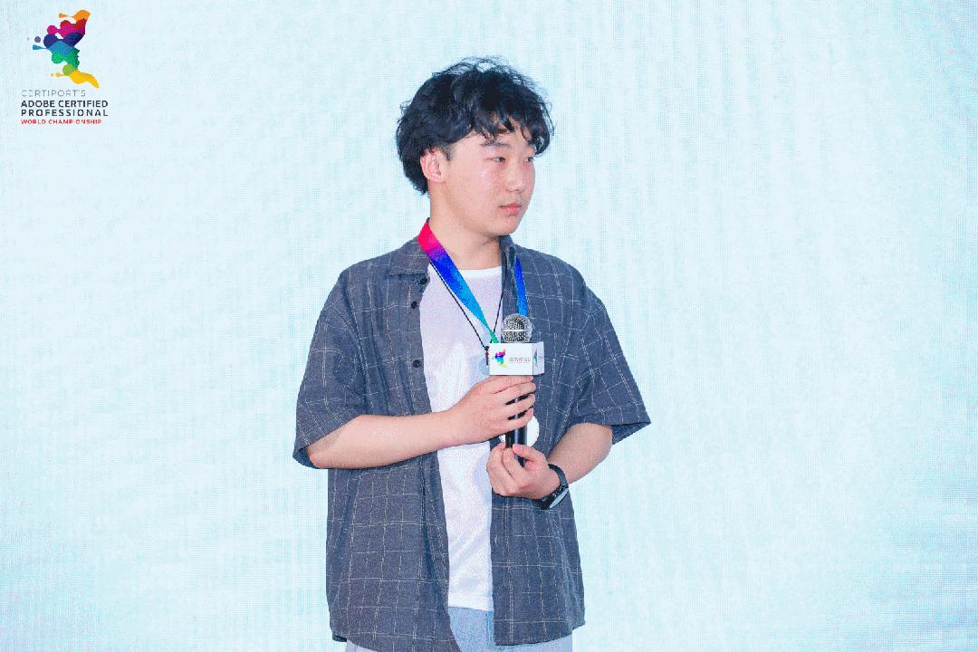 全球总决赛现场超燃,acp世界大赛中国总决赛现场