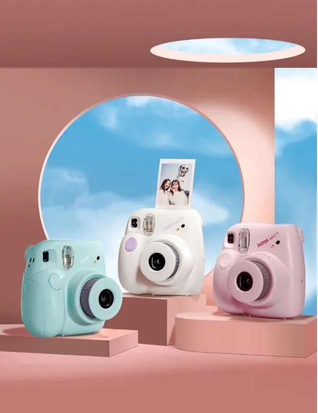 富士年度总结,富士相机2021年新排行榜