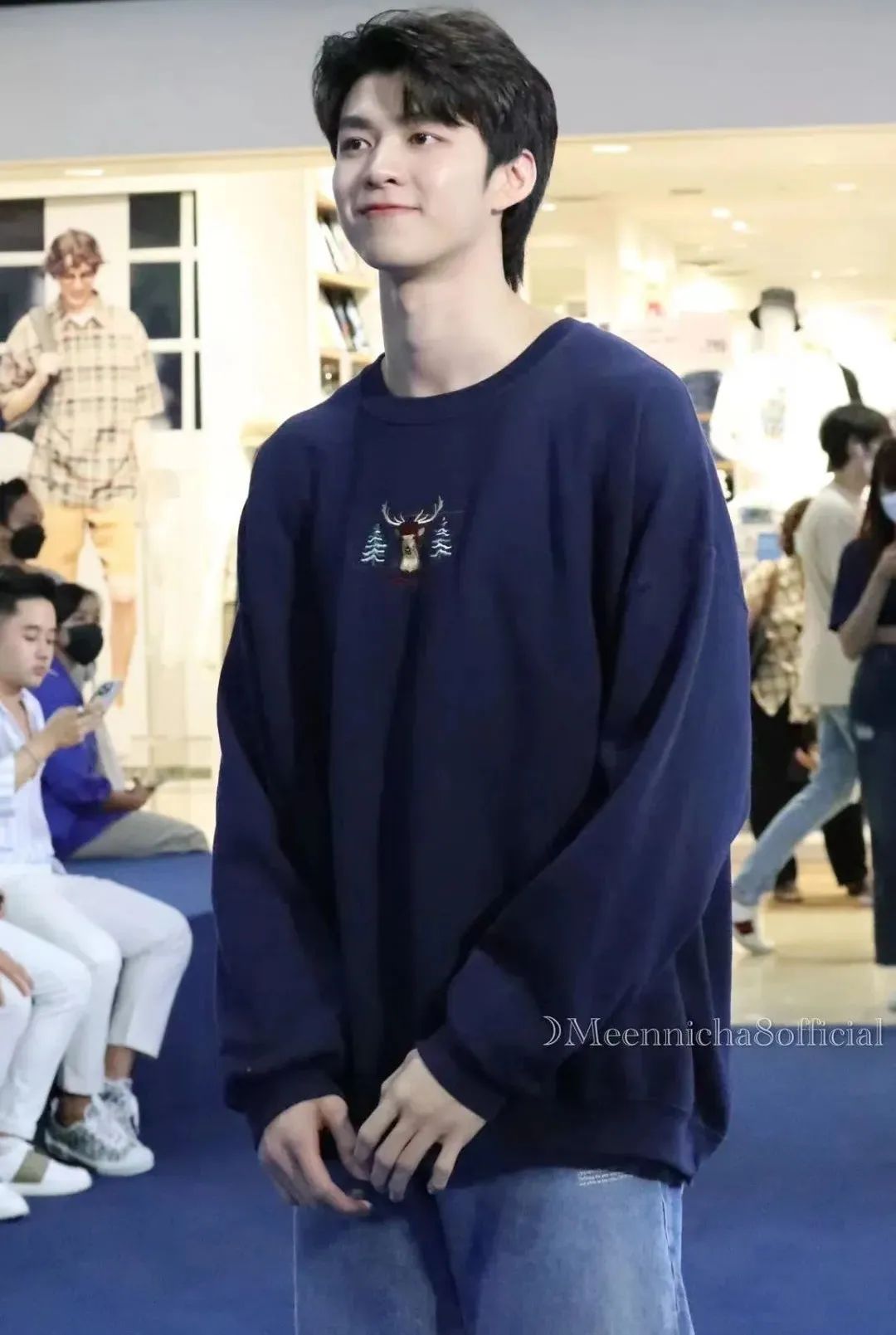 社会人穿搭图鉴,社会人穿搭照片搞笑