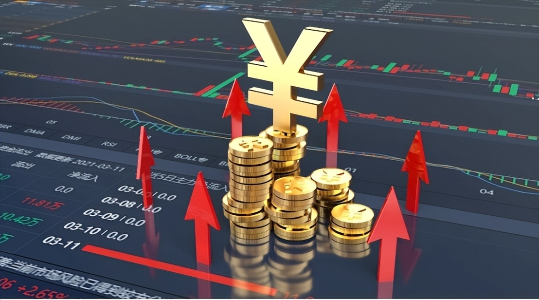 原来买的股票掉价了要补仓,本来炒股只有跌的时候会亏