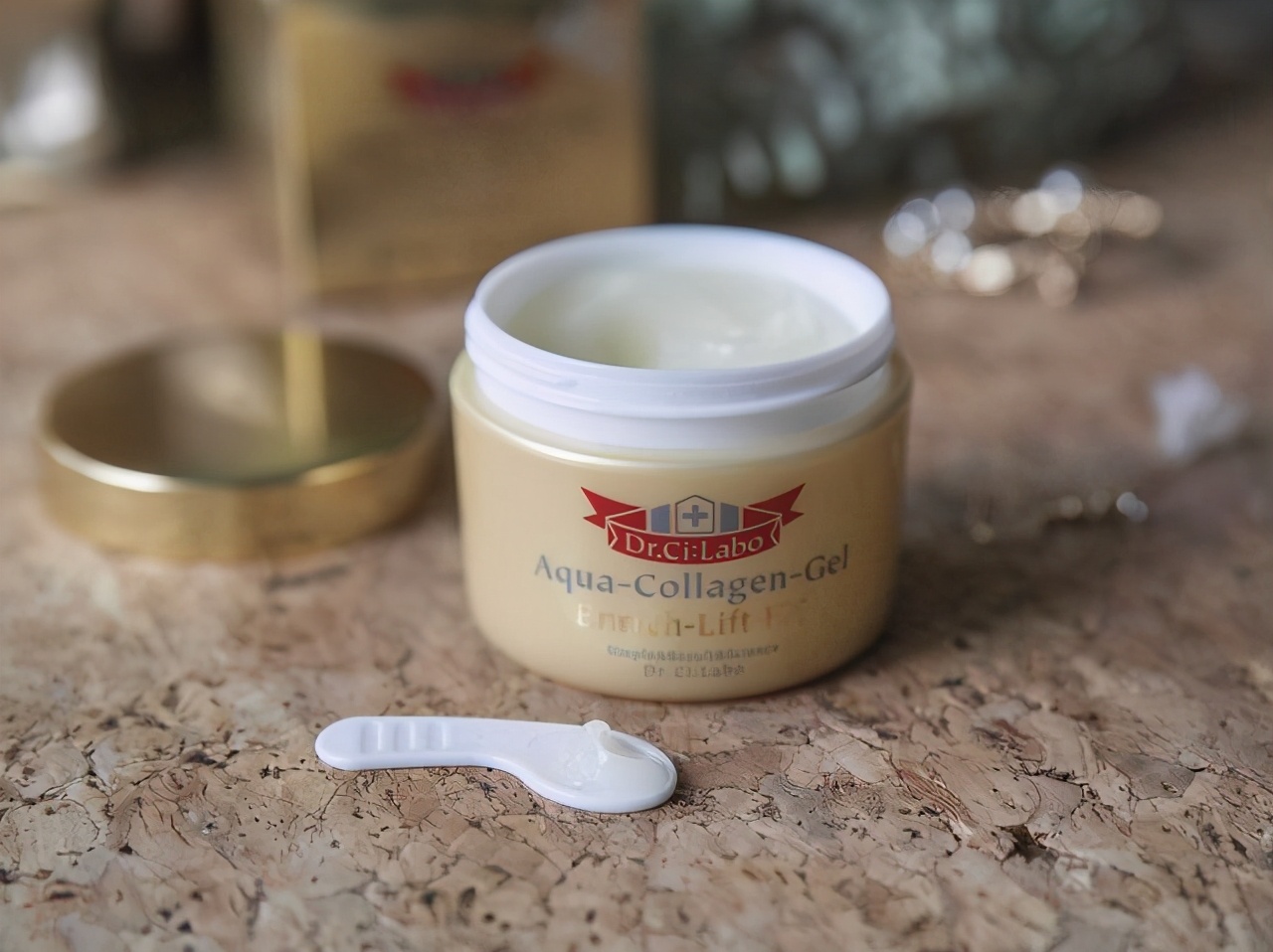 中性皮肤保湿面霜推荐品牌,高保湿水润面霜推荐哪款好用点的