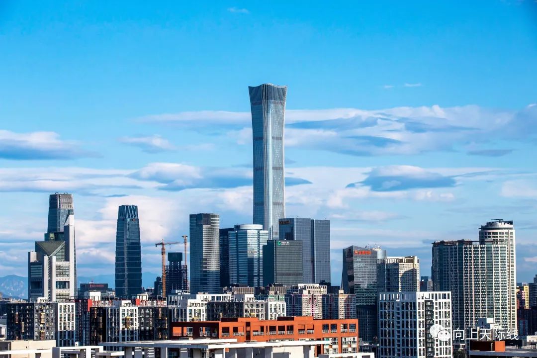 中国新时代100大建筑名单,中国新时代100大建筑发布