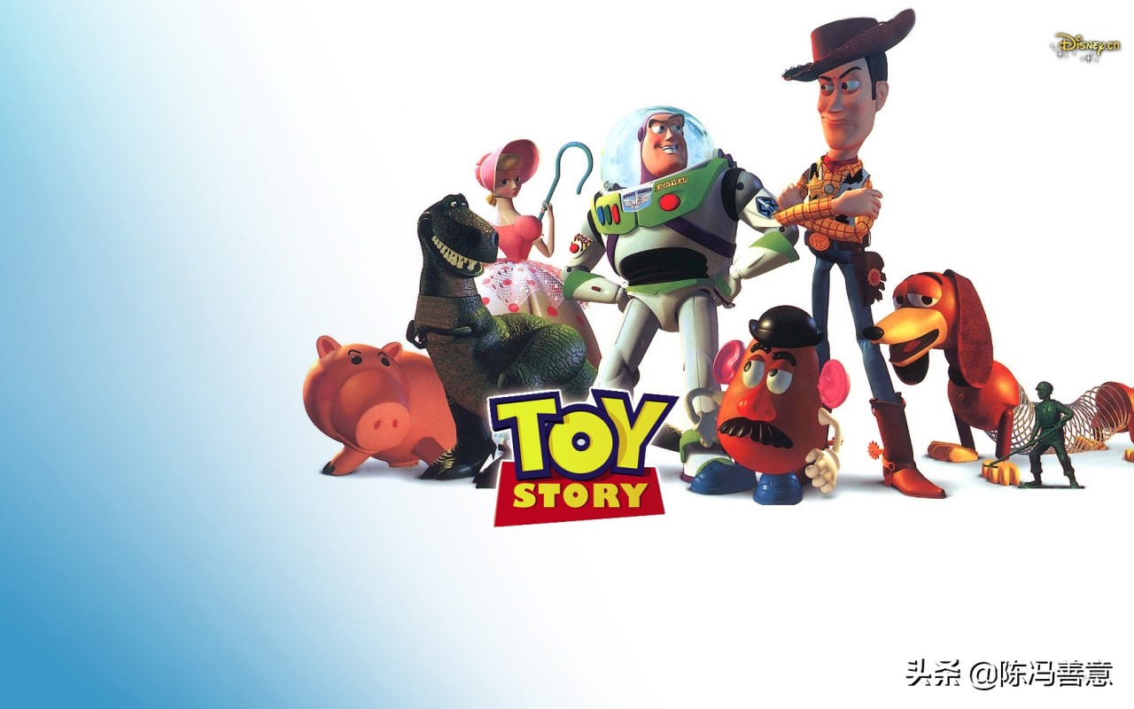 7080后的童年回忆动画,怀旧视频动画童年的回忆