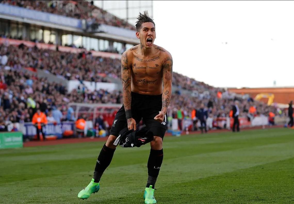 现役顶尖十大足球明星的球员,颜值高的足球明星