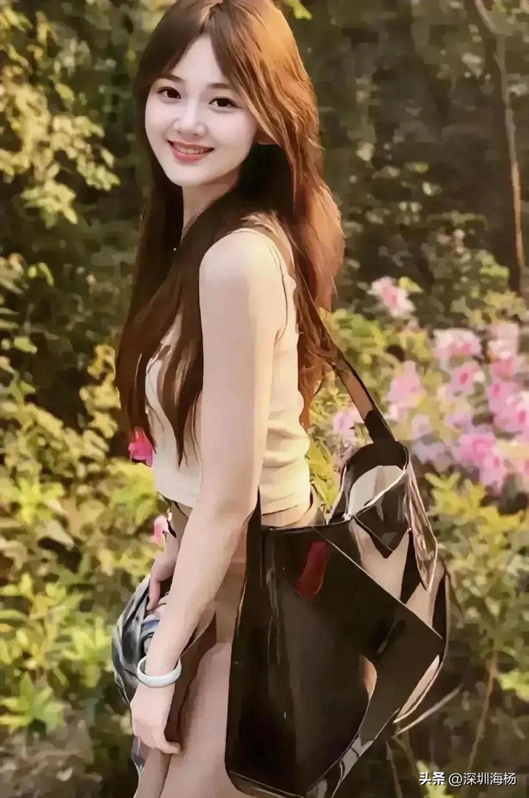 头条创作灵感是用来写作吗,头条正确写作方法