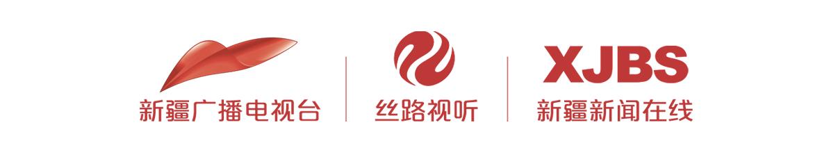 5元和25元的牙膏究竟有啥区别？怎么选？