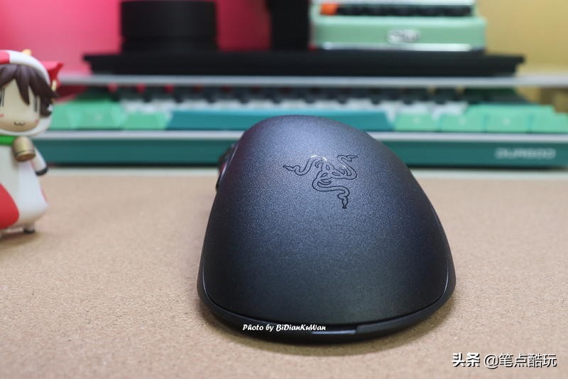 手感好的无线鼠标带宏,手感好的无线鼠标