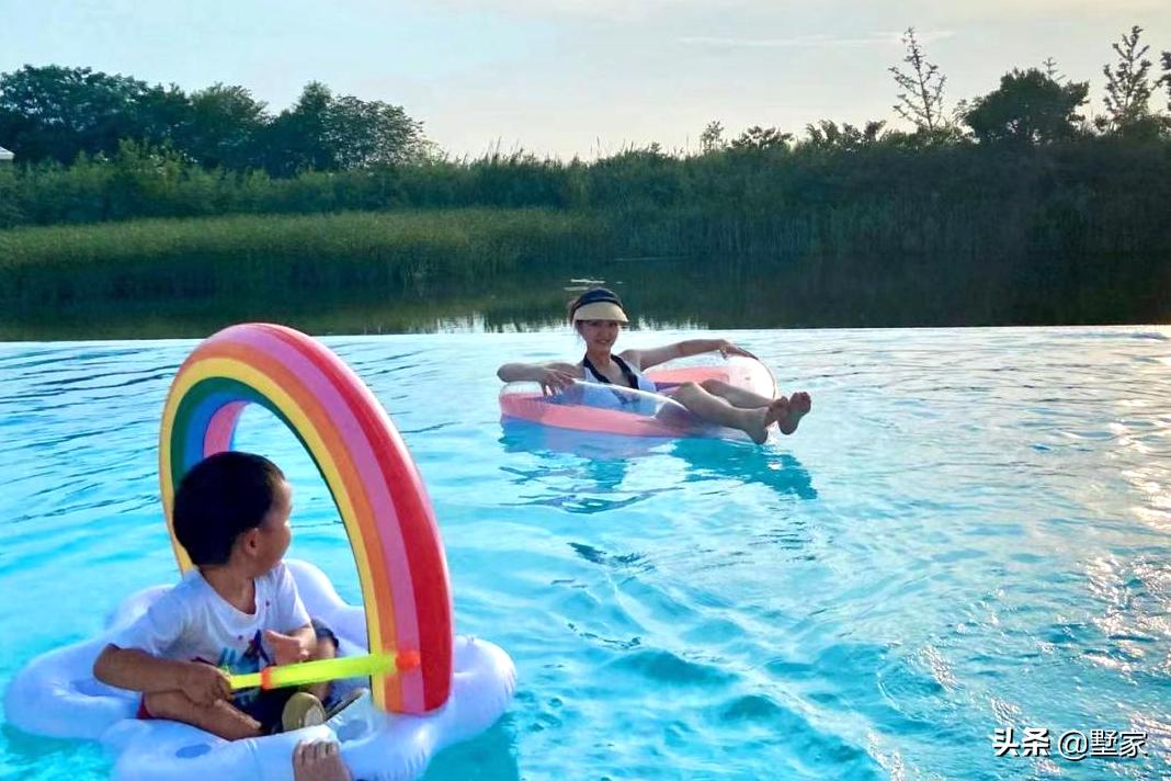 暑假出游苏州旅游攻略大全,暑假旅游苏州出发攻略最新