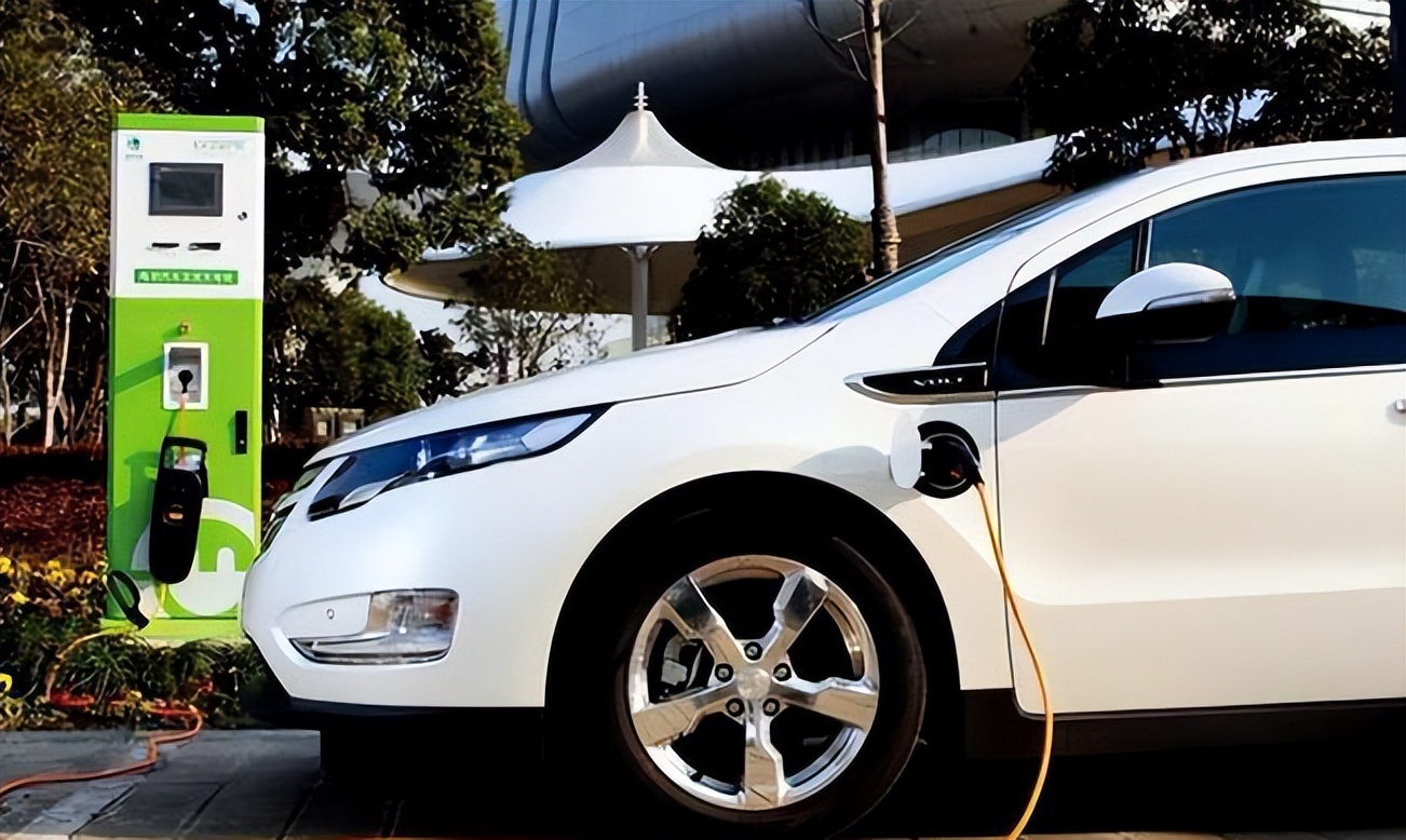 二手车办理网约车车证的要求,新能源网约汽车上牌流程及费用