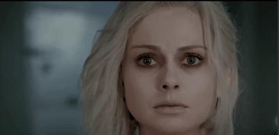 全球公认最好看的十大丧尸剧,最刺激的丧尸剧