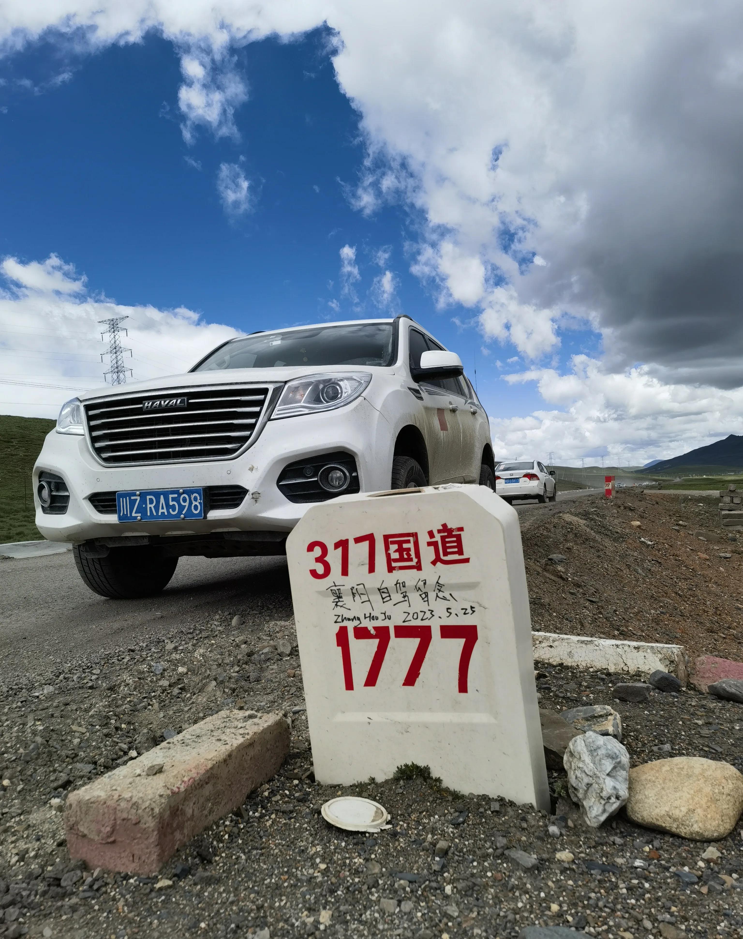 2022哈弗h9新款柴油版四驱动,哈弗h9柴油版怎么样