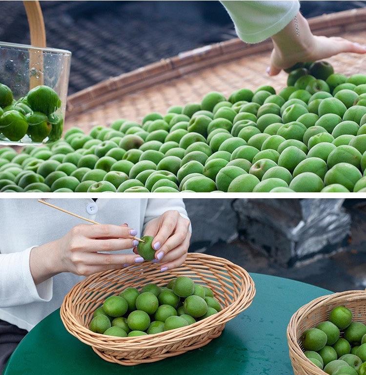 过年买给小朋友的零食礼物,致小朋友的一份礼物请查收