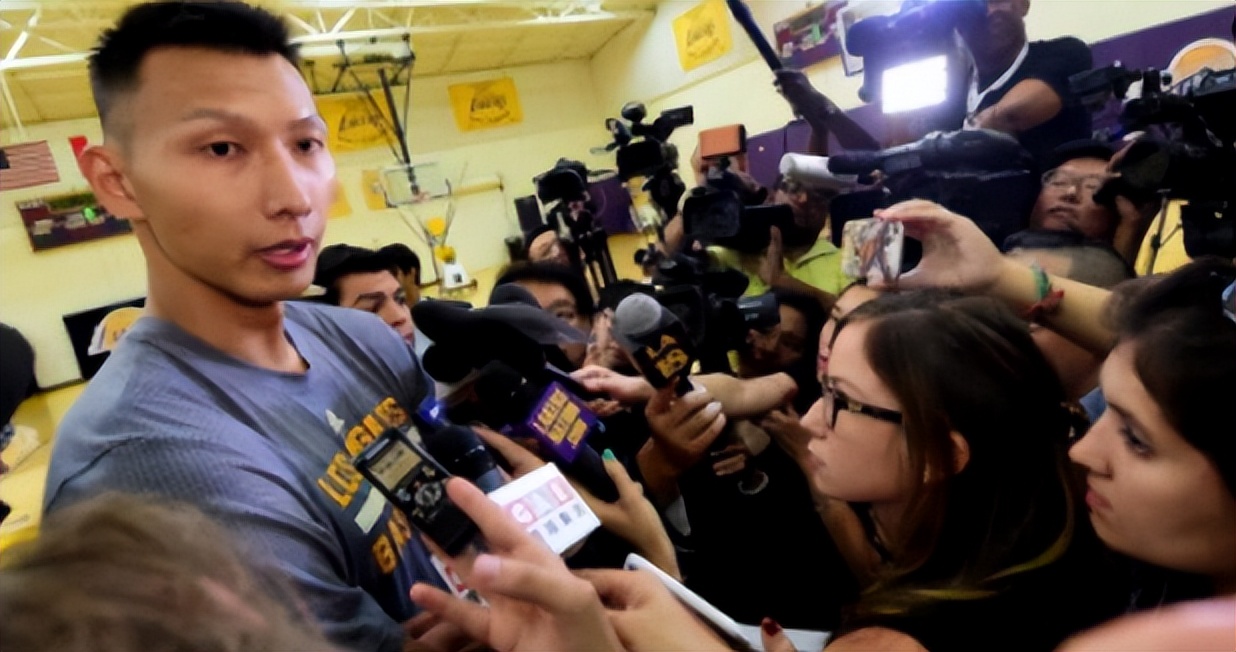 易建联妻子荆灵简历,易建联老婆荆灵是广东哪里人图片