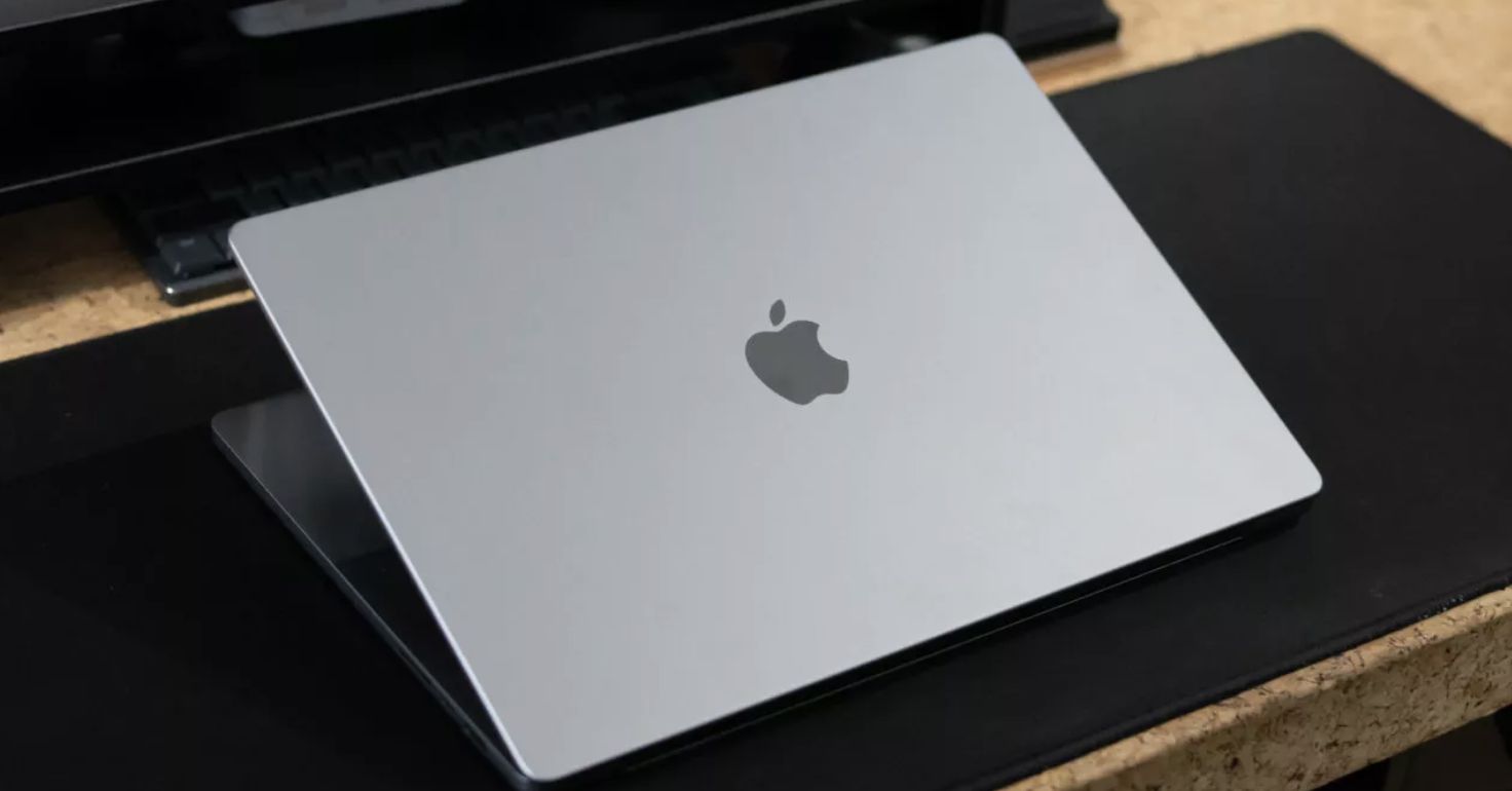 苹果macbookprom2深度测评,macbookprom2pro全面测评