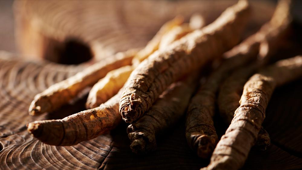 治疗输卵管积水最快的中药方,治输卵管积水的中医疗法