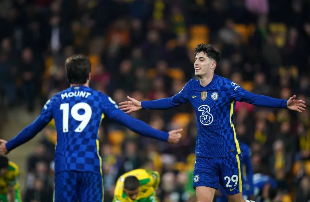 英国私人财产神圣不可侵犯,私人财产神圣不可侵犯出自哪里