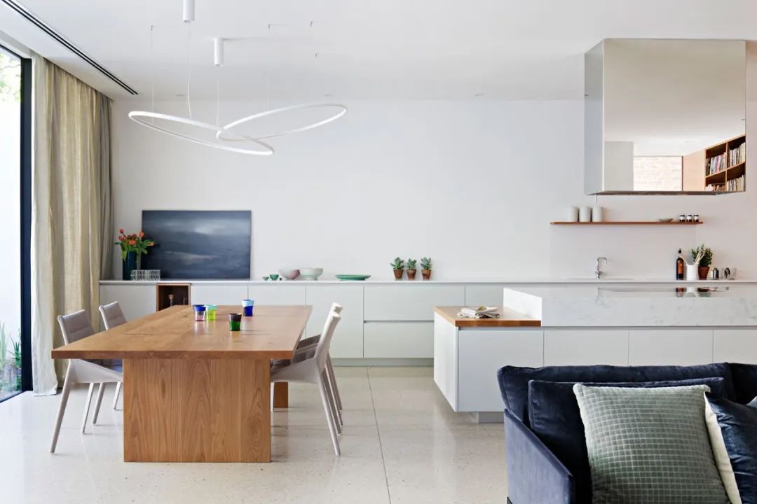 维多利亚四期装修设计,维多利亚设计风格图片