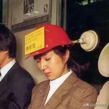 日本工匠精神新内涵,日本奇葩工匠精神