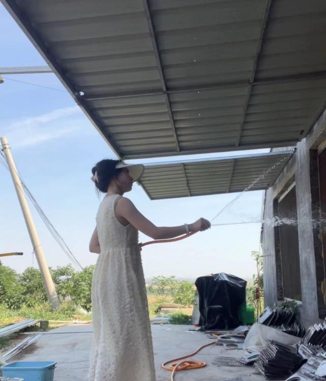 养兔子怎么干净卫生,养兔子的缺点和坏处