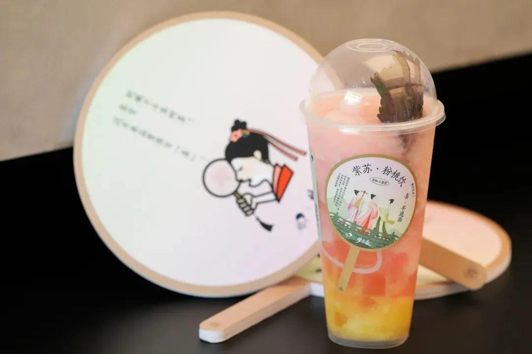 疯狂内卷背后,疯狂内卷到底为了什么