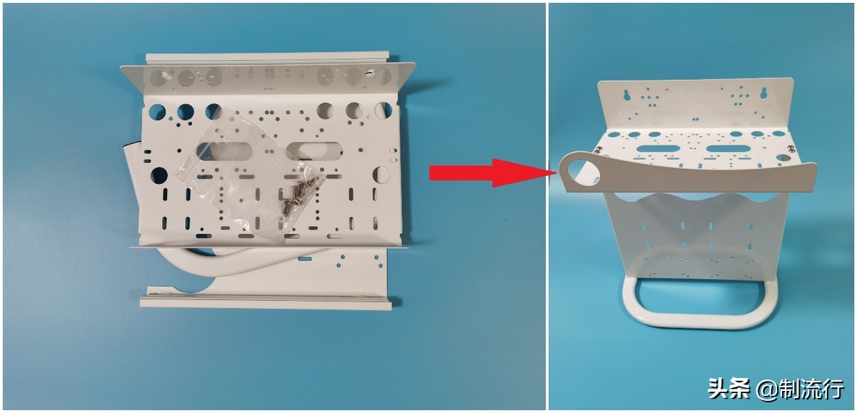 自制ro反渗透净水器推荐,ro反渗透净水器diy靠谱吗