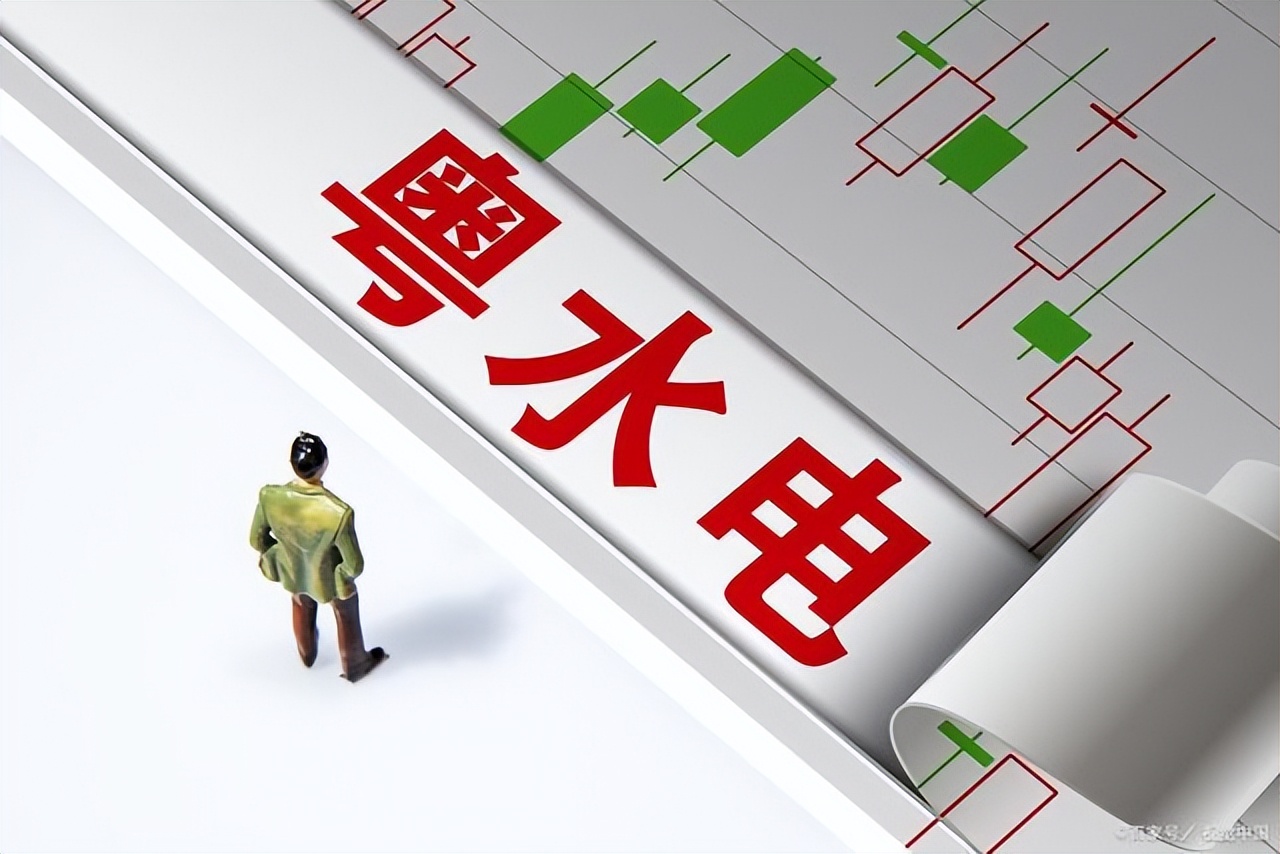 广东建工集团最新领导,广东建工集团重组