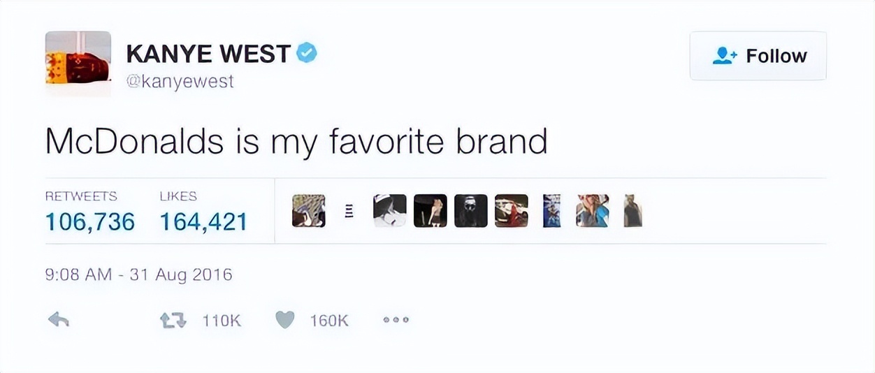 newjeans麦当劳联名香港新歌,newjeans麦当劳联名日本