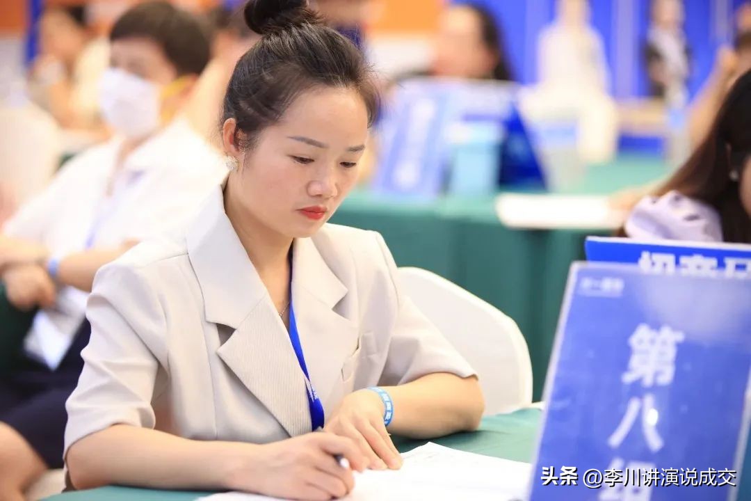 销售技巧｜新手销售只需学会这四步，轻松提升开单率