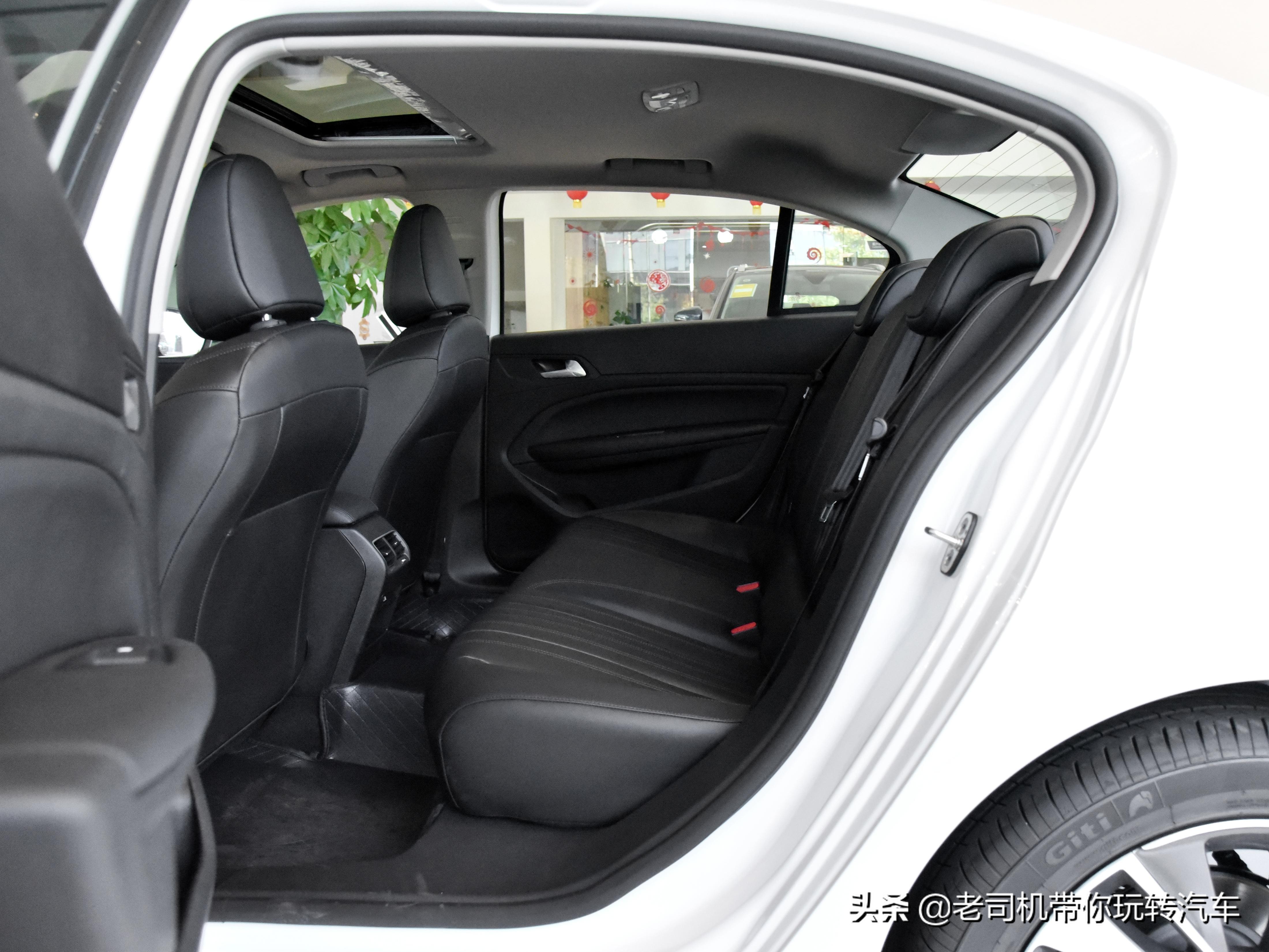 标致408新款2022对比速腾,东风标致408跟速腾哪个跑得快一点