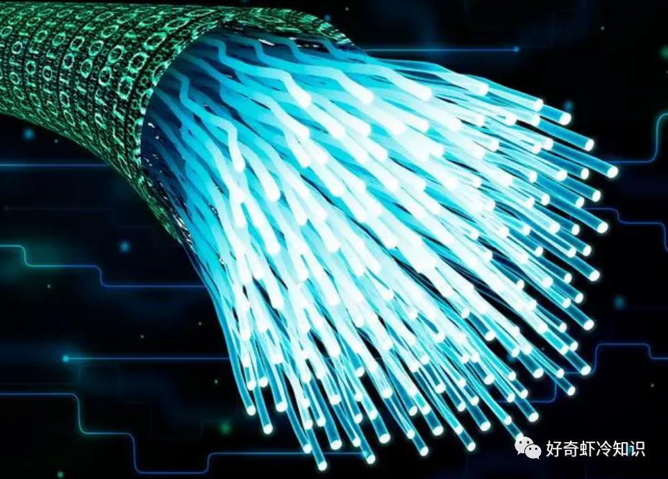 长了倒刺怎么弄才不会疼,长了倒刺到底要不要拔