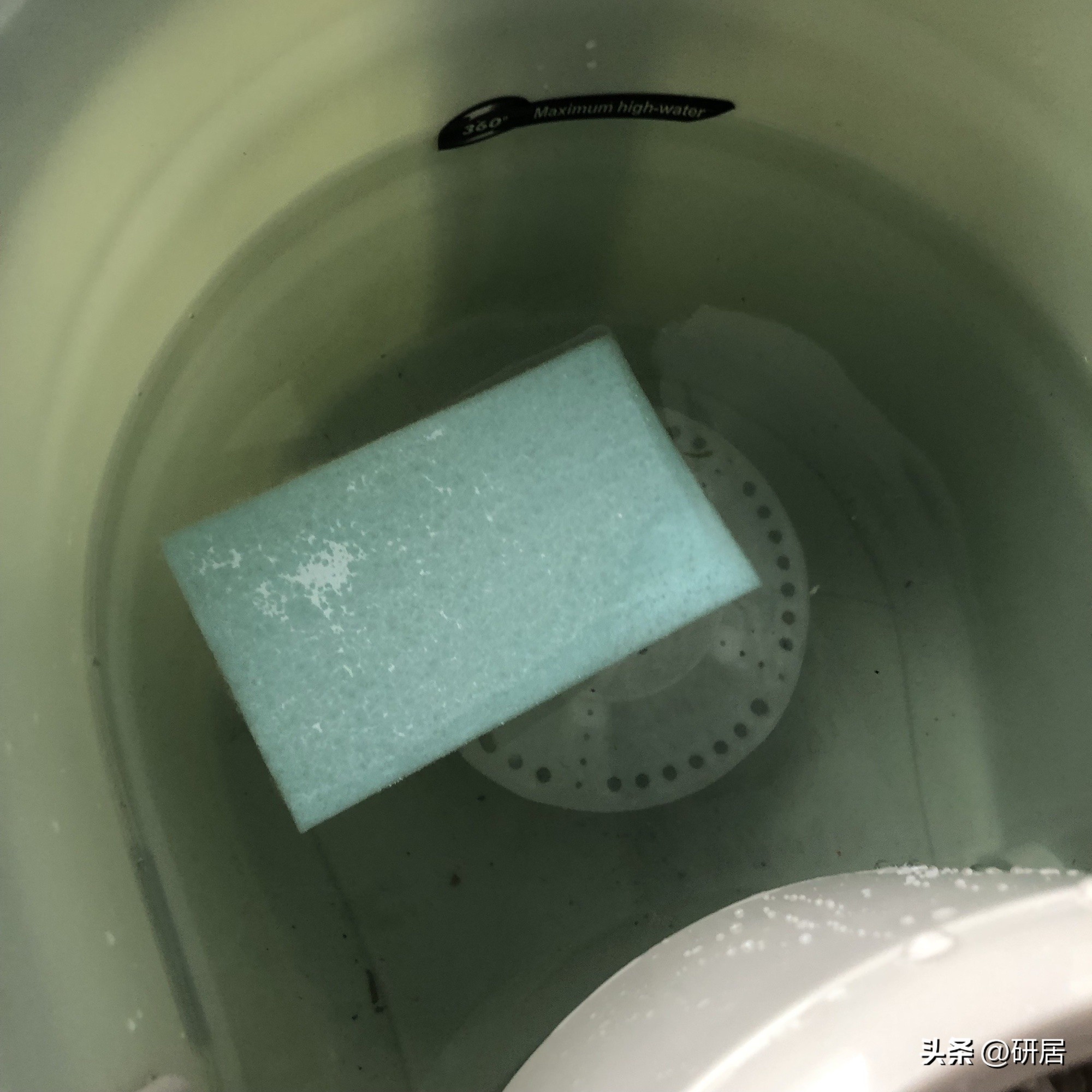 小户型房屋装修经验,房屋装修超实用的装修攻略