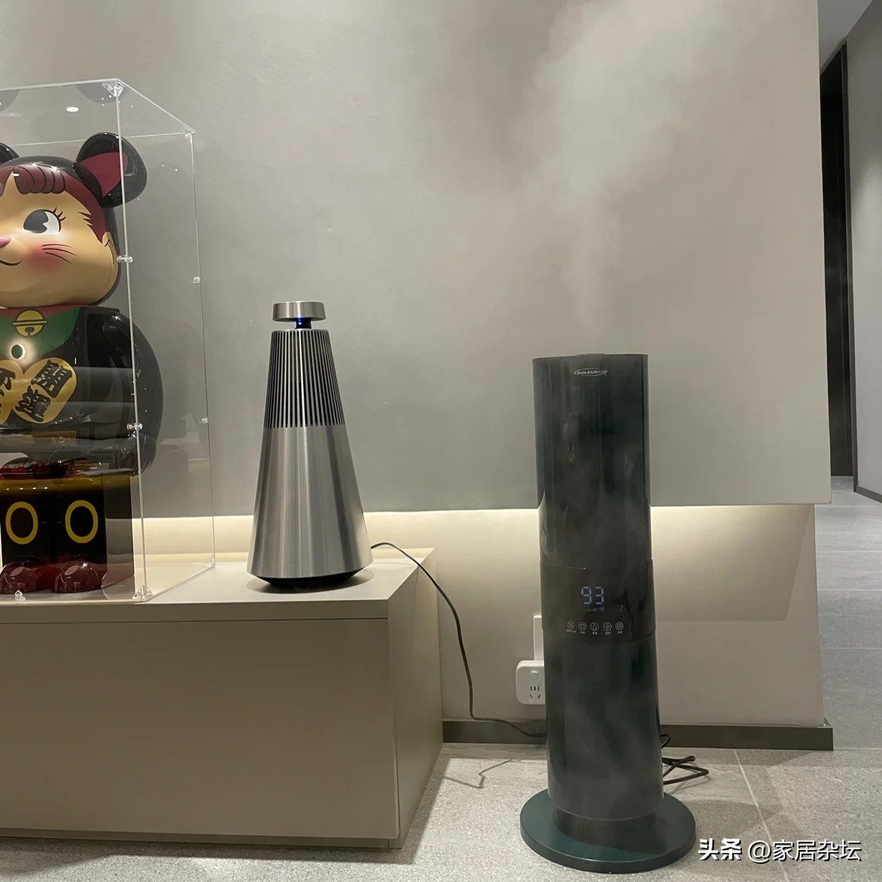 地暖超过50度,地暖20度觉得冷