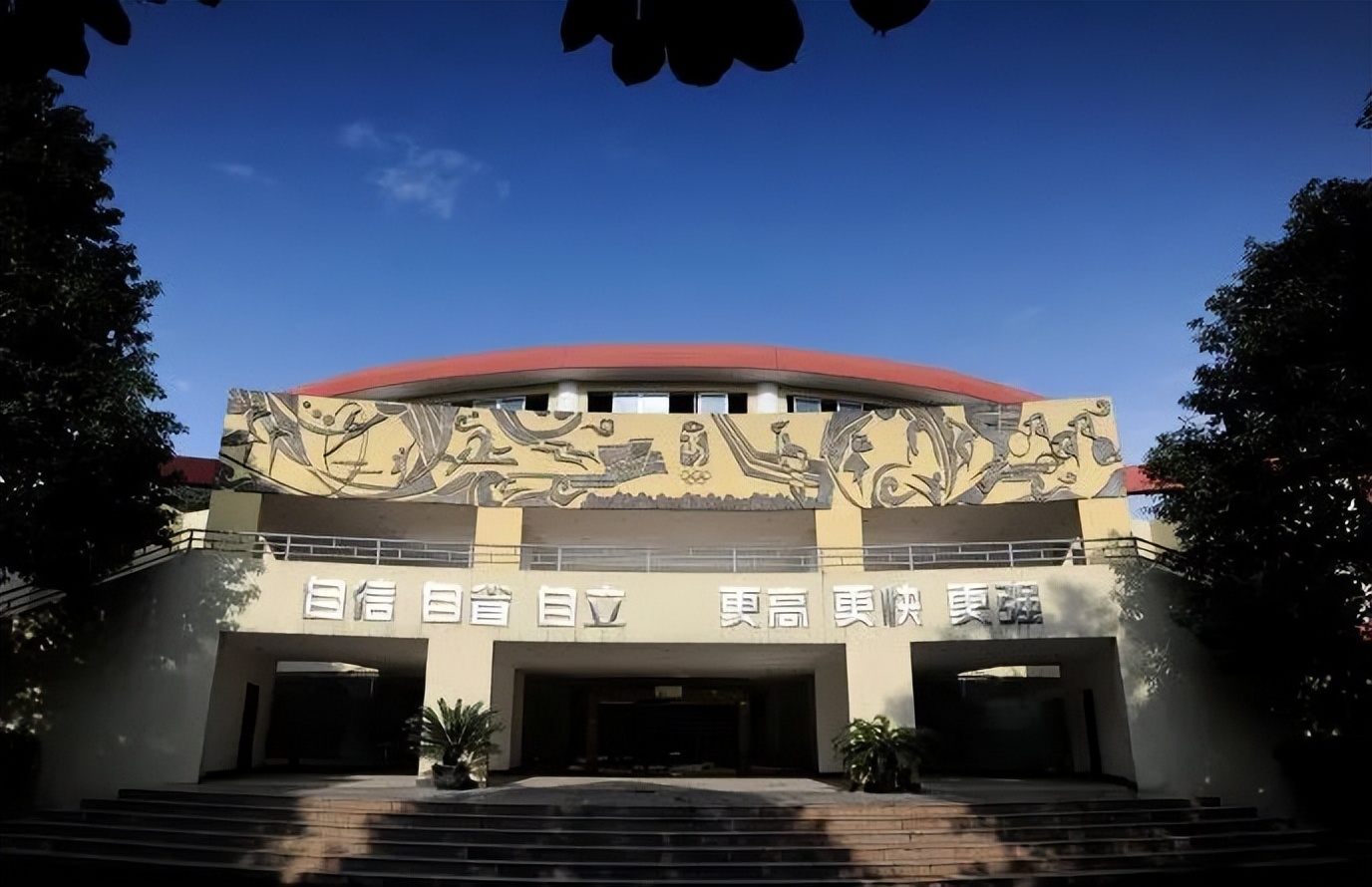 成都七所一般高中,成都七所普通高中