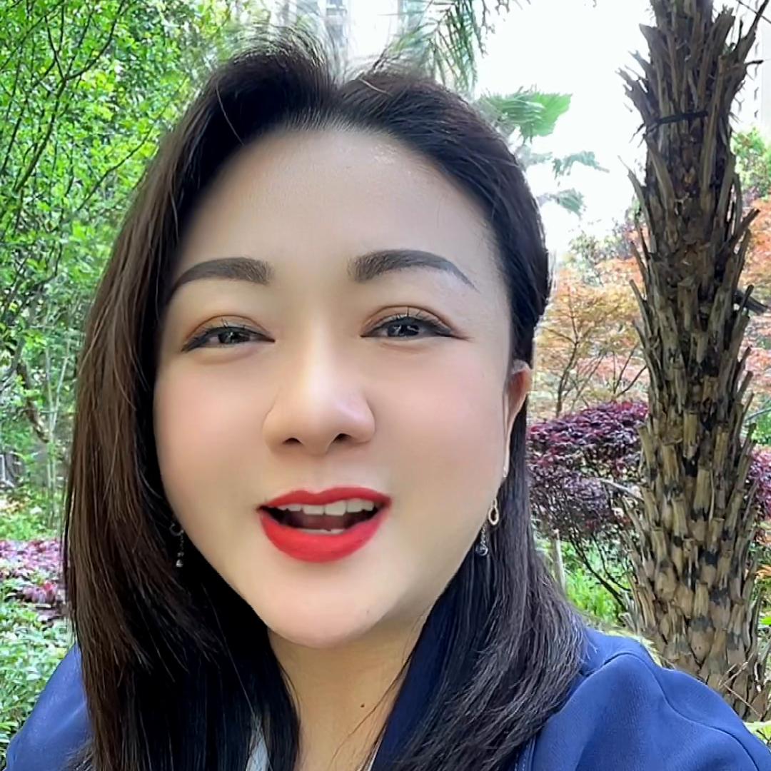 男生追女生的套路土味情话,直男追女孩送礼物怎么办