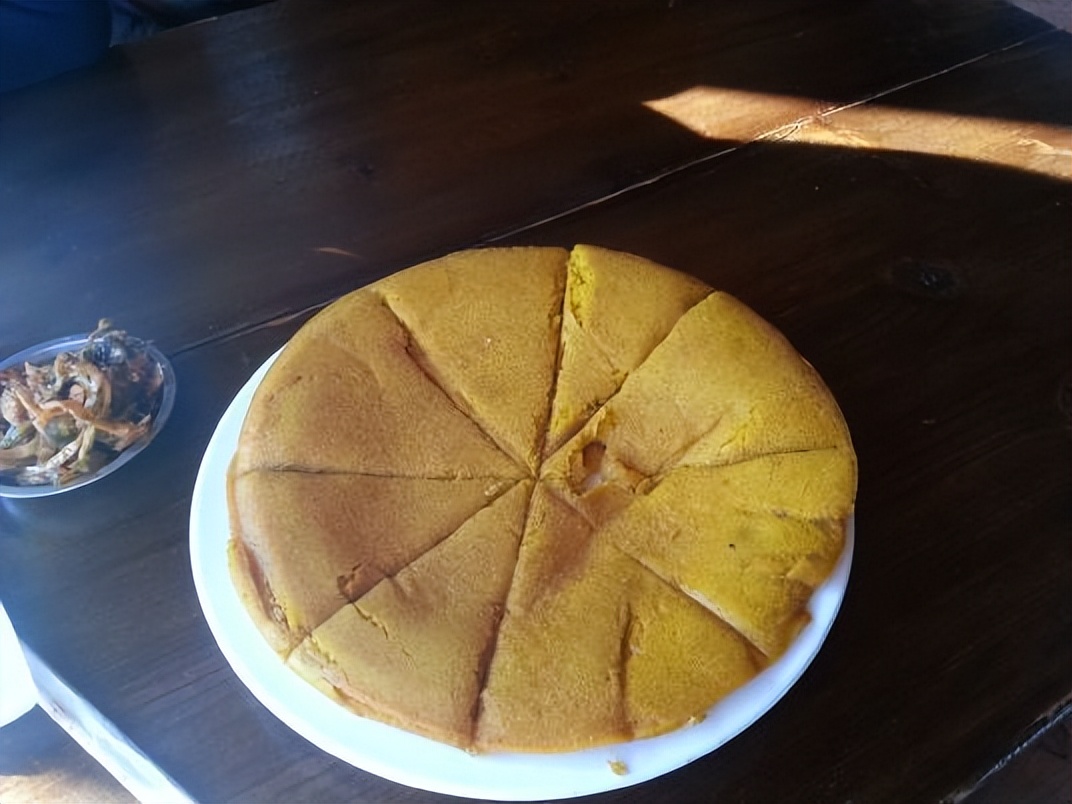 青海小吃特色美食推荐,青海特色美食小吃有哪些好吃的